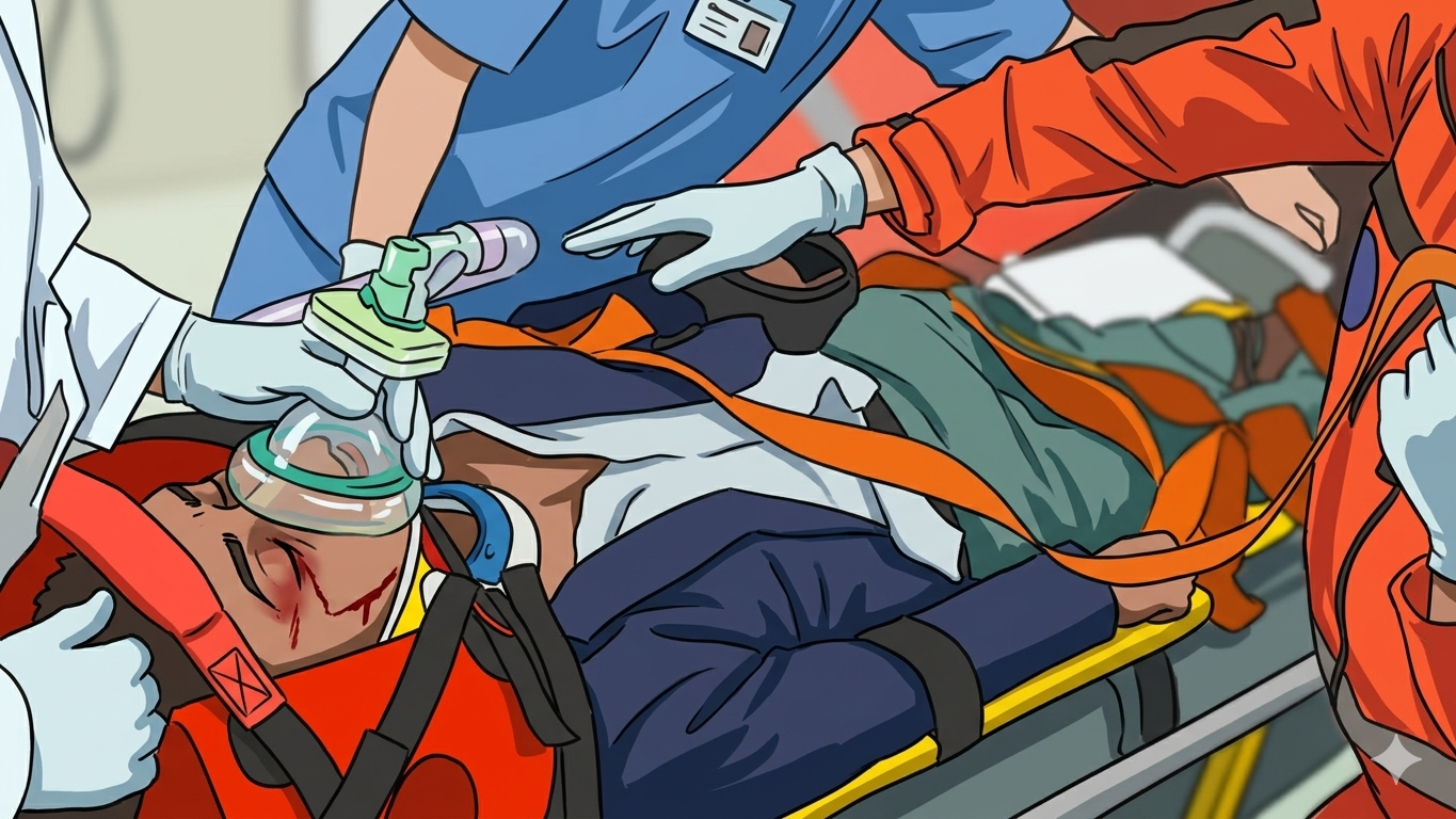 ATLS