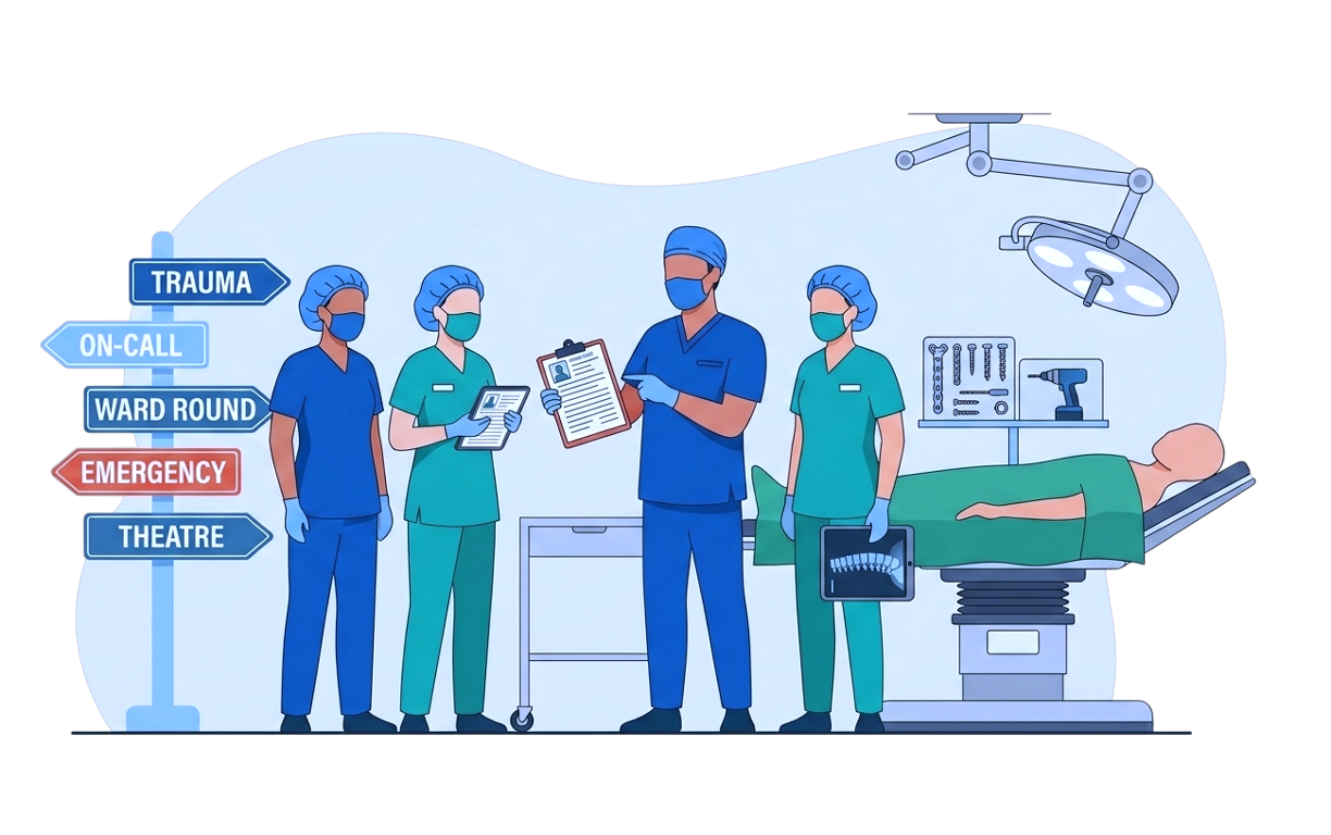 OrthoGuide