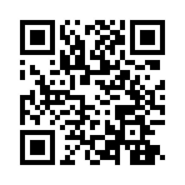 Back and Neck Service QR